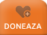 Doneaza